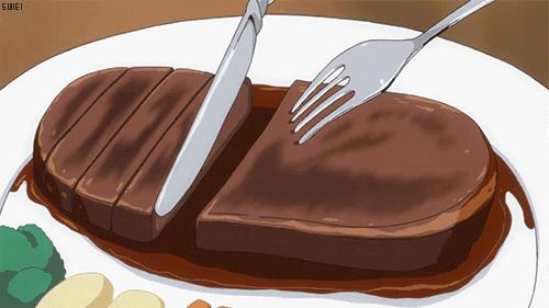 补铁的十大误区,补铁你的方法正确吗