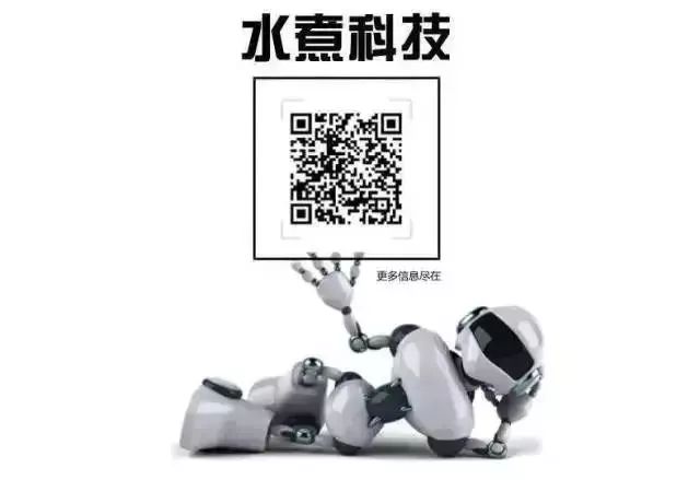 排行榜十大优质蛋白食物,优质蛋白质之十佳食物排行榜