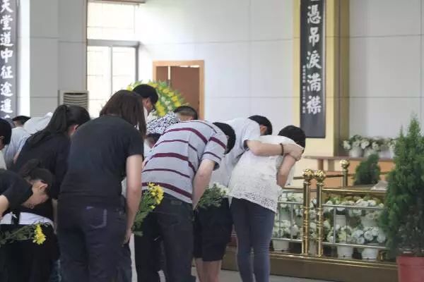 纪念见义勇为英模,纪念见义勇为英雄