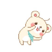 29周胎儿胎死腹中什么原因,28周胎死腹中的原因