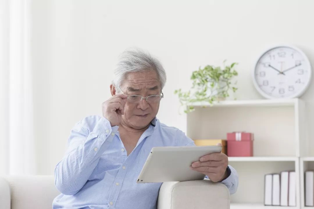 这种食物可能比*品毒**还毒，几乎人人爱吃！再喜欢也要戒口