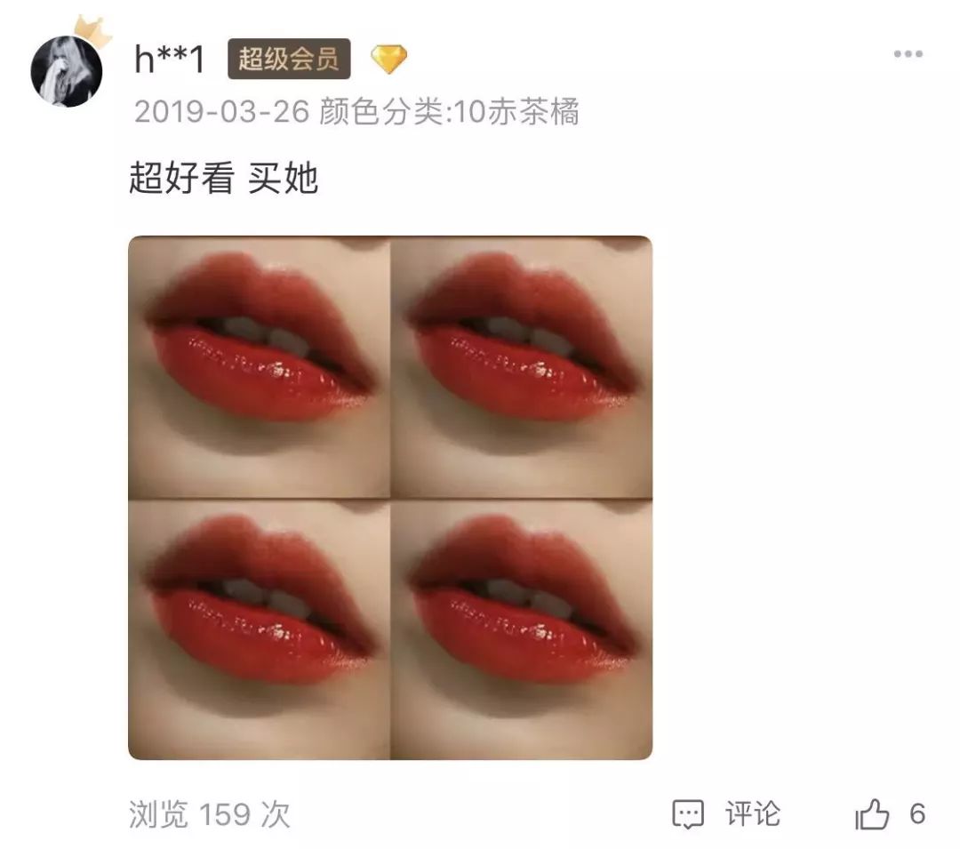 520有啥优惠活动吗,520优惠活动什么时候开始