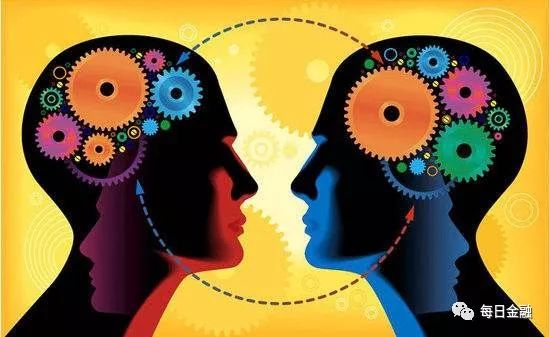 30年股市历程,30年股票市场投资经历