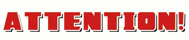 城事要闻,黄石体育场馆有哪些