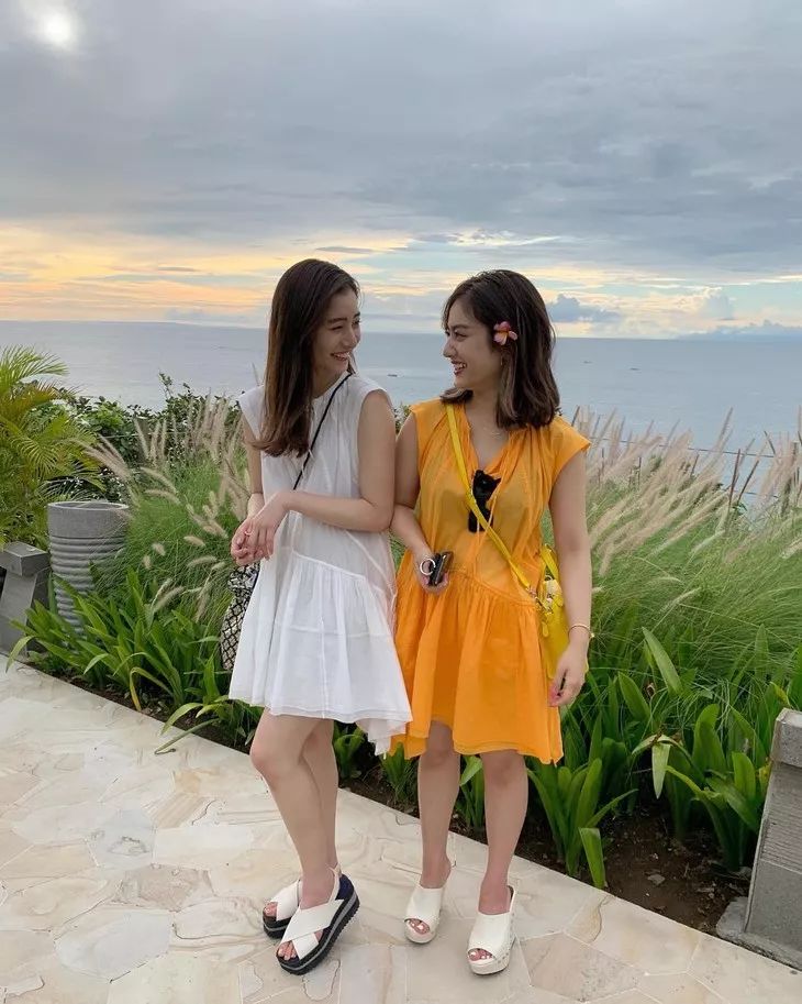 泫雅风鞋子,泫雅同款鞋子nike蒂芙尼绿怎么洗