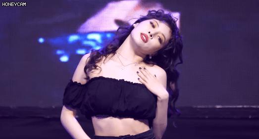 下垂松弛的胸有救吗,下垂的胸部能立刻挺拔的办法有吗