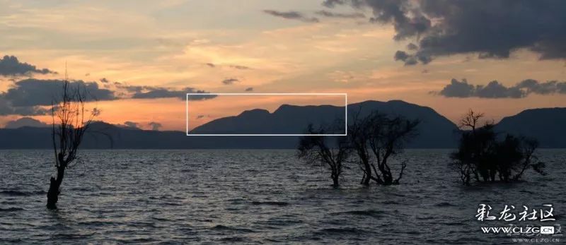 城味是什么,城味