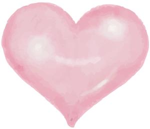 消费维权为什么会被退回,消费退费纠纷维权时效