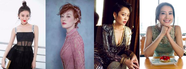 女星综艺秀耿直人设崩坏？转行直播“开医馆”反圈粉！