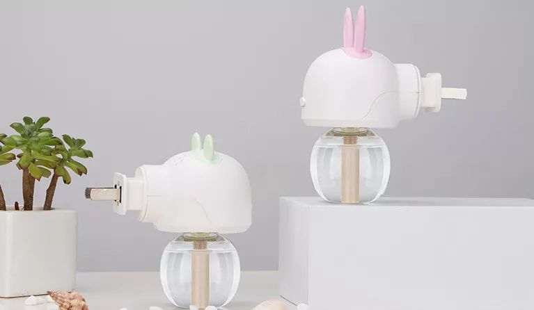 蚊香杀虫剂都扔掉吧,夏天消灭蚊子用蚊香还是杀虫剂