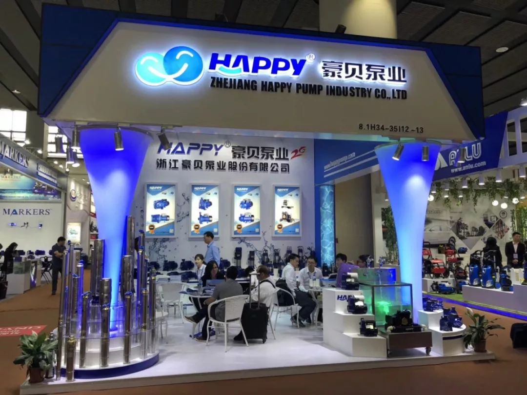 小微企业的发展历程,小微企业故事