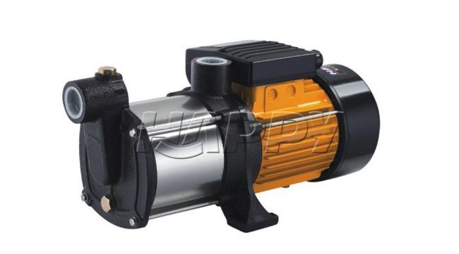 小微企业的发展历程,小微企业故事