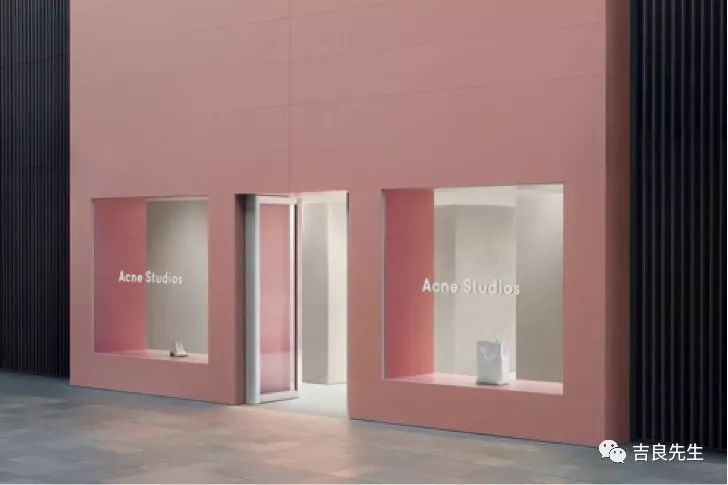 520你们知道送什么给对象吗,还没确定关系520送什么