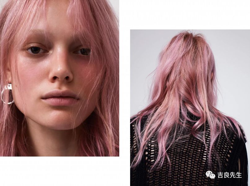 520你们知道送什么给对象吗,还没确定关系520送什么