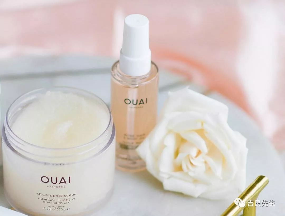 520你们知道送什么给对象吗,还没确定关系520送什么