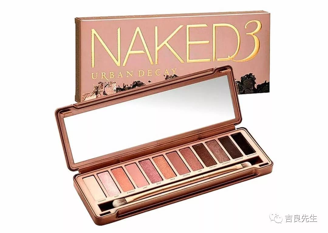 520你们知道送什么给对象吗,还没确定关系520送什么