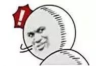 2023南宁青秀区中小学划分意见稿,南宁市青秀区招生地段划分