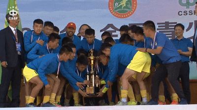 宁夏灵武一中夺冠,灵武一中高考喜报2023