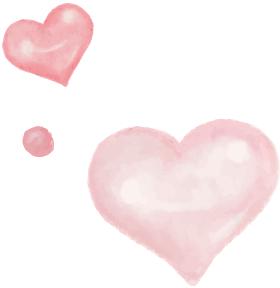 考研西交大攻略,考研秘籍第一步