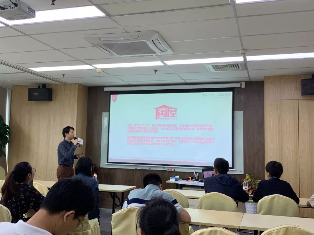 经营贷可以多个银行贷款吗,经营贷可以自己找银行吗