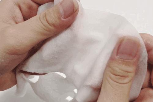 森绘梨佳皮肤,森绘梨佳日杂护肤