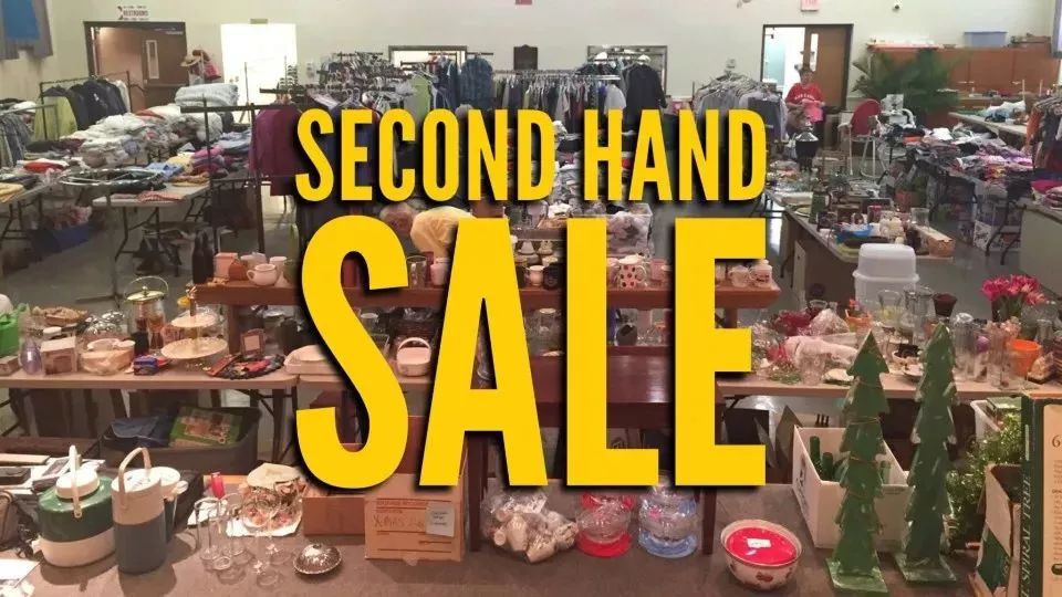 英国留学行前准备大全,留学英国一定要做的一百件事