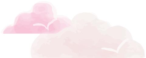 毕业季这就是青春最美的样子,毕业季好看女孩