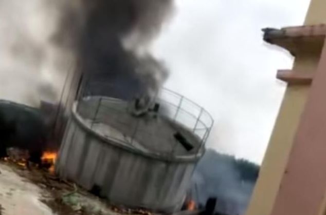 一位飞行员牺牲前最后的心声,又一飞机坠毁乘客全部死亡