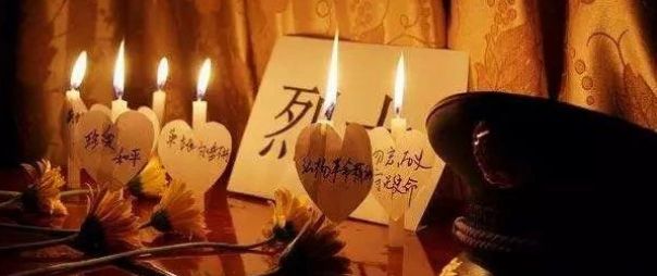 一位飞行员牺牲前最后的心声,又一飞机坠毁乘客全部死亡