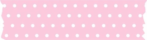 生殖科精子报告怎么看,生殖中心精子分析报告