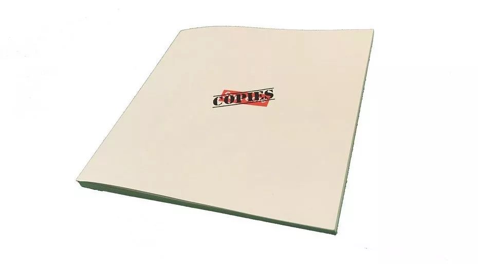 supreme请的明星是谁,去苏富比拍卖会