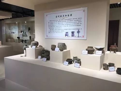 中国旅游日景区半价活动,旅游日半价景点西安