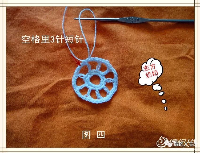 30鍘樼背濠氱罕濞冭。閽╅拡鏁欑▼,濠氱罕閽╅拡鍥捐В