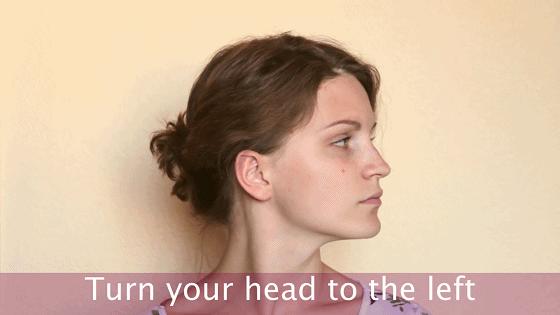 大表姐雷厉风行,宁赔1.6亿也要划清界限,爱得干净