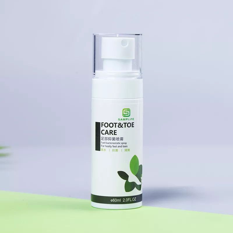 十年脚气怎么治才能除根,十年顽固脚气