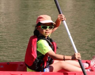 暑假攻略——2019暑期KBR-KIDS训练营！