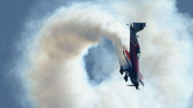 怎么培养商业思维视频,如何培养孩子的商业思维