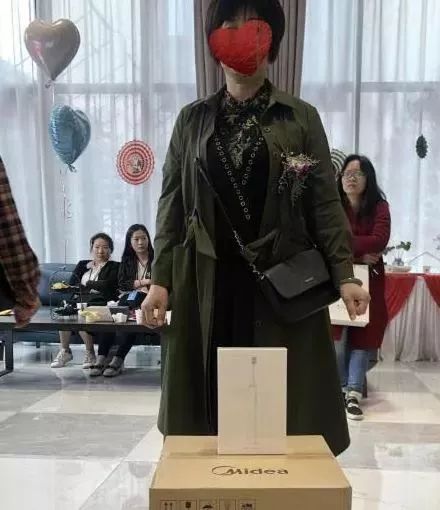 海门玉蕙口腔医院直播,海门玉蕙口腔医院开业