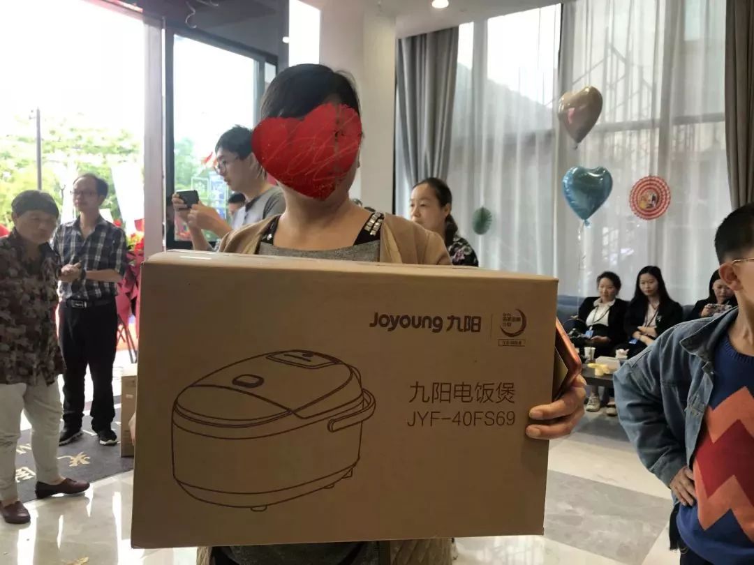 海门玉蕙口腔医院直播,海门玉蕙口腔医院开业