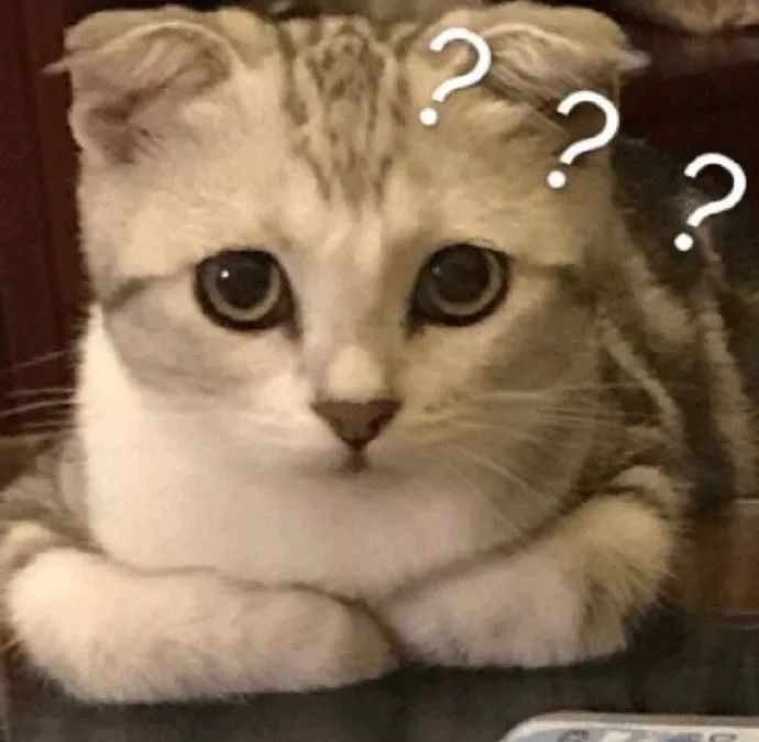 除了iloveyou还有什么英文表达,除了imissyou还能说什么