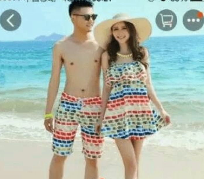 紧急提醒千万别网购,亲身经历千万不要随便网购