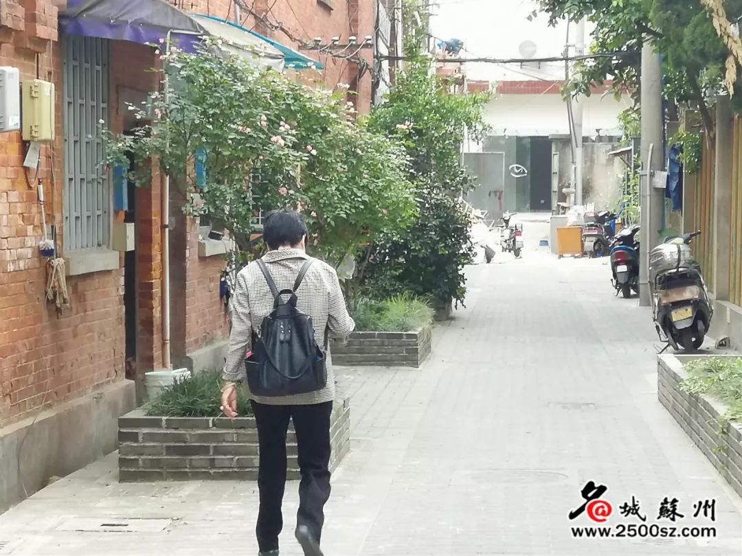 观前街最新消息,苏州观前街最近新消息