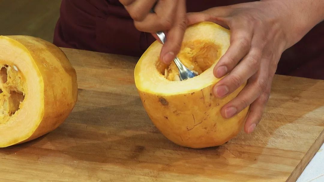 金丝牛肉拌面,椒麻金丝拌面