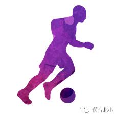 篮球场上踢足球，数学老师当教练，青川这支球队却获得了亚军！