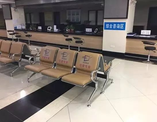 母婴全网评测,母婴室测评