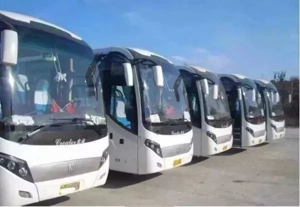 【速看】免费！统统免费！平凉人不知道就亏大了！