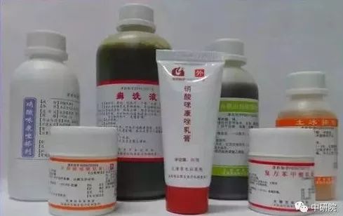 如何规避网购药品可能出现的陷阱,去药店买药有没有什么猫腻