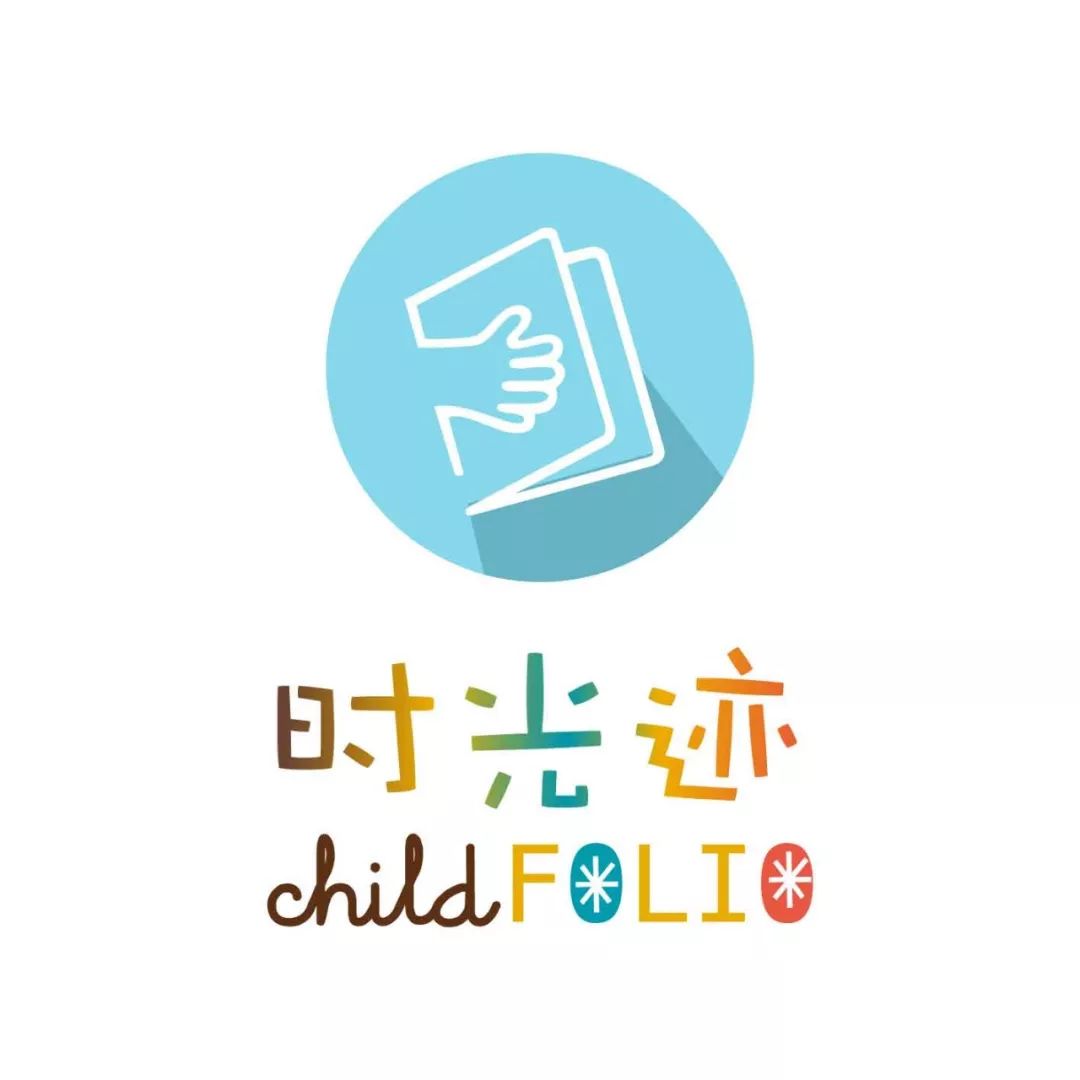 创业中国55个最牛项目,中国2021最牛创业