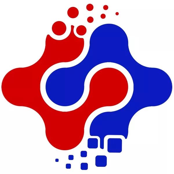 创业中国55个最牛项目,中国2021最牛创业