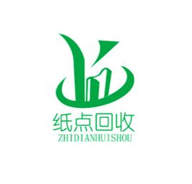 创业中国55个最牛项目,中国2021最牛创业